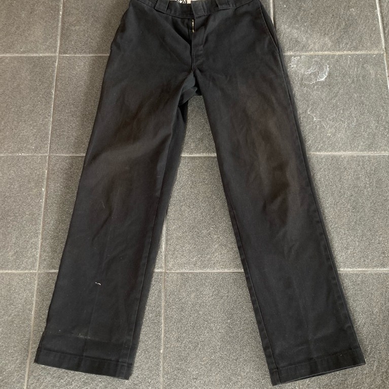 กางเกงทํางาน Dickies 874