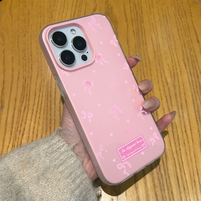 KingMall เคสกันรอย 2in1 สำหรับ OPPO A6X 4G A6X 5G A6 4G รูปที่ 7
