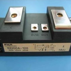 BH 1DI200A-120 1DI200A-120B 1DI200M-120 1DI200Z-100 1DI200Z-120 1DI200ZP-120 โมดูลพลังงาน IGBT ใหม่