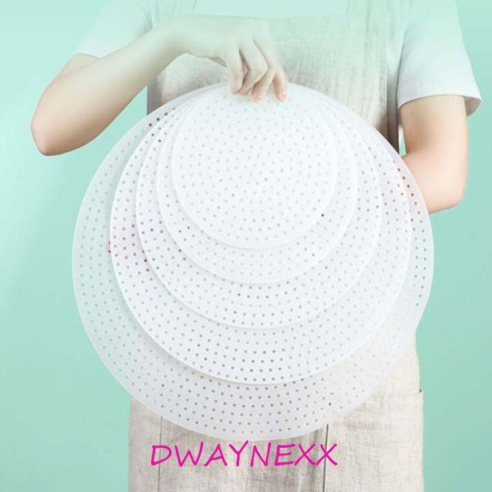 DWAYNEXX หม้อหุงข้าว Anti-sorch Mat, ซิลิโคนทนอุณหภูมิสูง Non-stick Pad, Commercial Cuttable รอบนํากลับมาใช้ใหม่ Anti-burn Mat Pastry