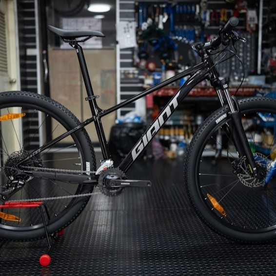 Giant Talon 29 3 (ล้อ 29 นิ้ว)