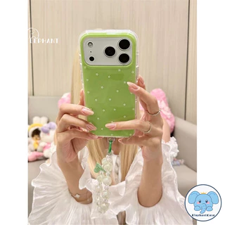 เคสIMD ลายดาวสีชมพู คู่รัก น่ารัก Samsung A36 A06 S22 A07 A56 A03 A26 S25 S23 Ultra S24FE A26 A17 A16 A55 A35 A05s A15