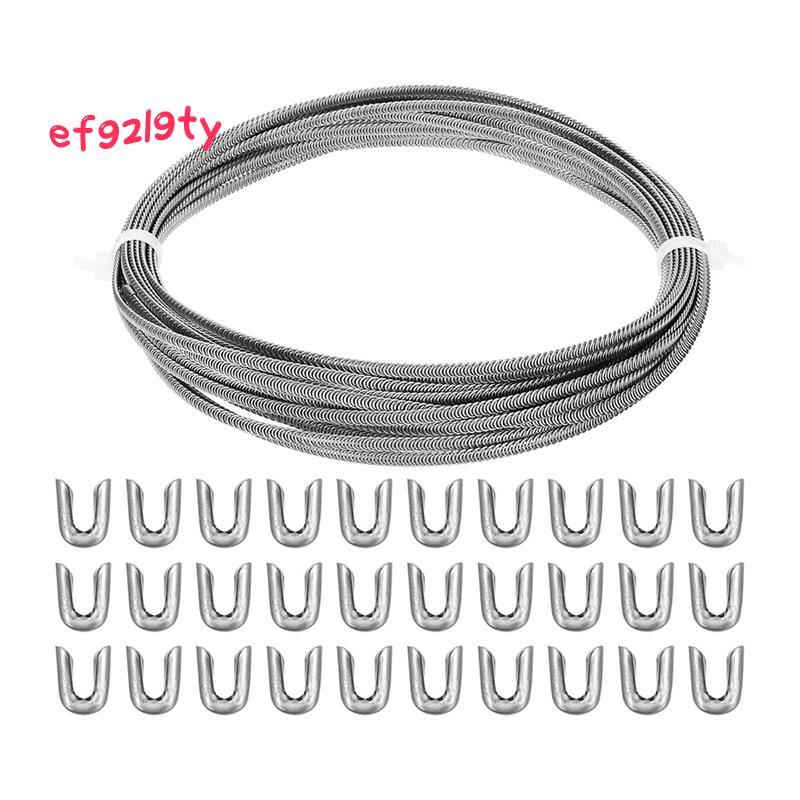 โลหะแบนสําหรับเครื่องรัดตัว Boning, เกลียว 304 สแตนเลส Boning 30 เคล็ดลับเหล็ก Boning สําหรับรัดตัว 