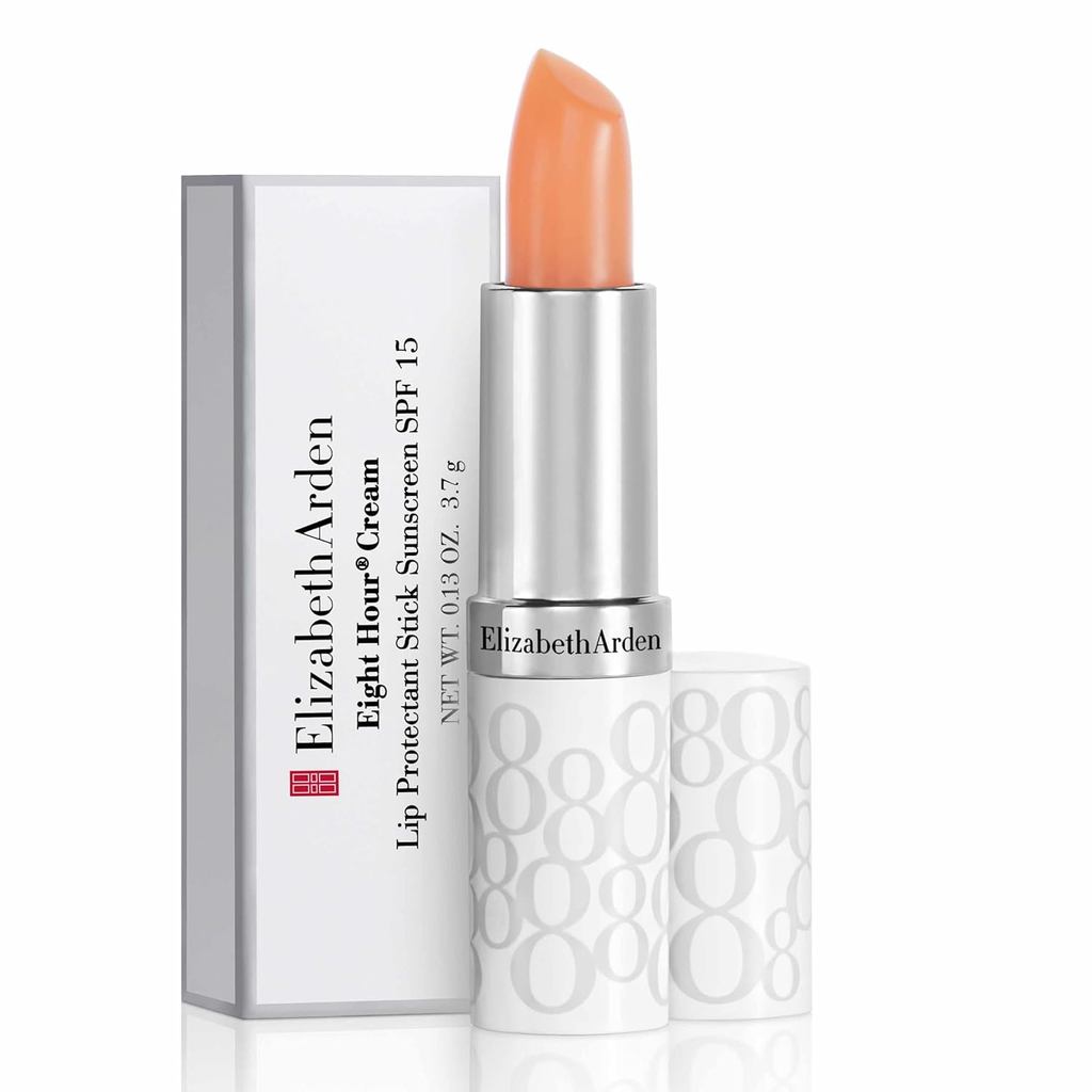 Elizabeth Arden Eight Hour ผู้ยิ่งใหญ่ SPF 15,0.1 .