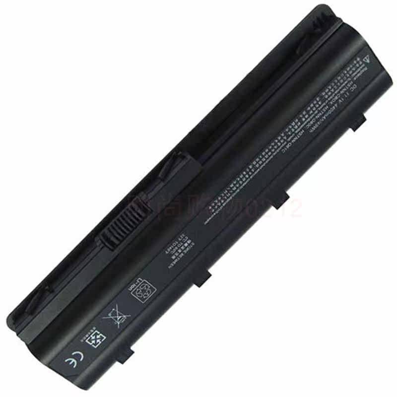 For HP G4 CQ32 CQ42 CQ43 DV6 MU06 431 CQ62 Laptop Battery