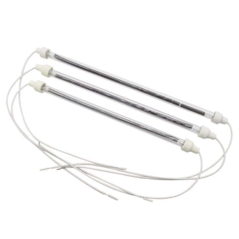 ท่อทําความร้อนเตาอบ 400W Z9CB