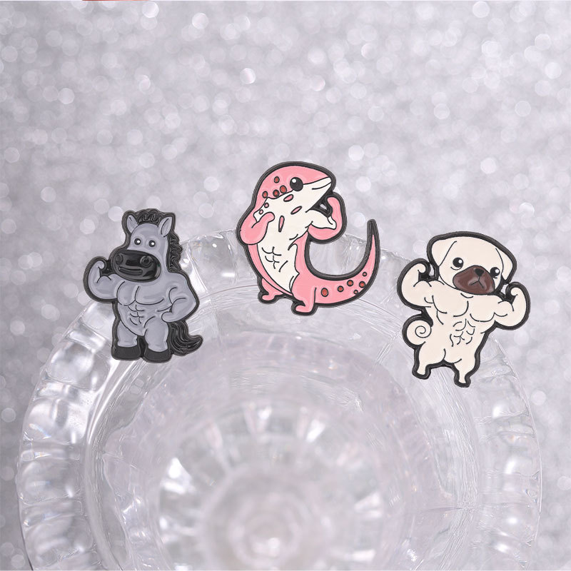 Thumbnail 8