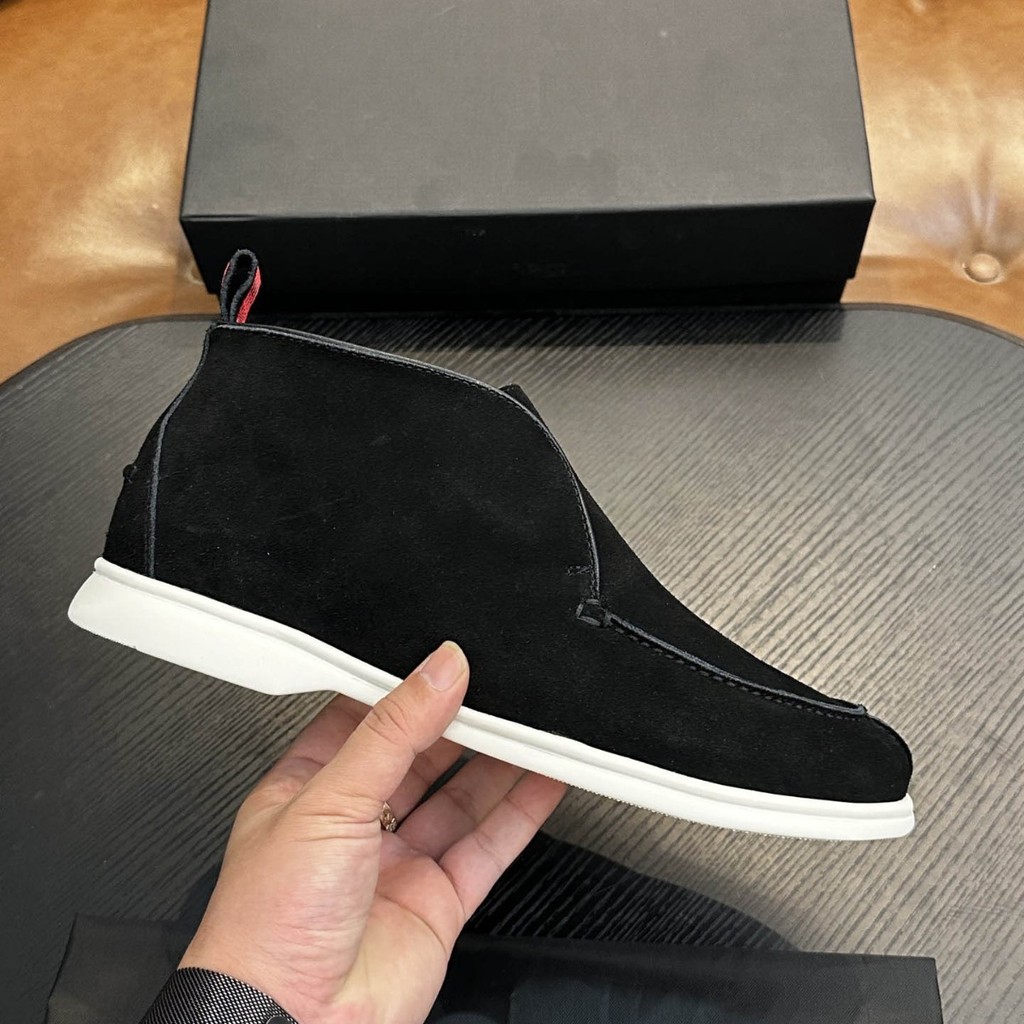 VZ3O Men's New2026 Kit// Comfortable and breathable thick-soled casual men's shoes for autumn and wi