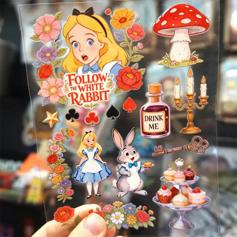 Thumbnail 6