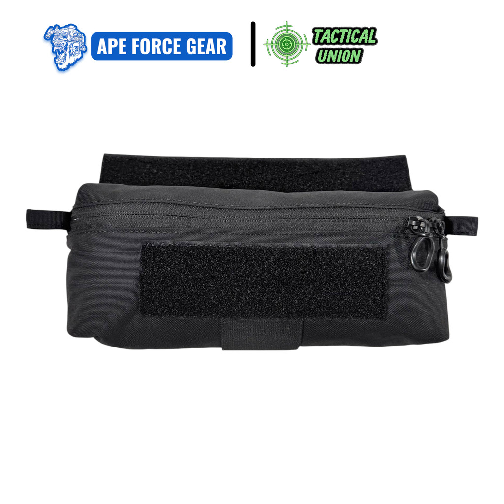 APE FORCE GEAR THE MINI DROP POUCH[AFG-P117]