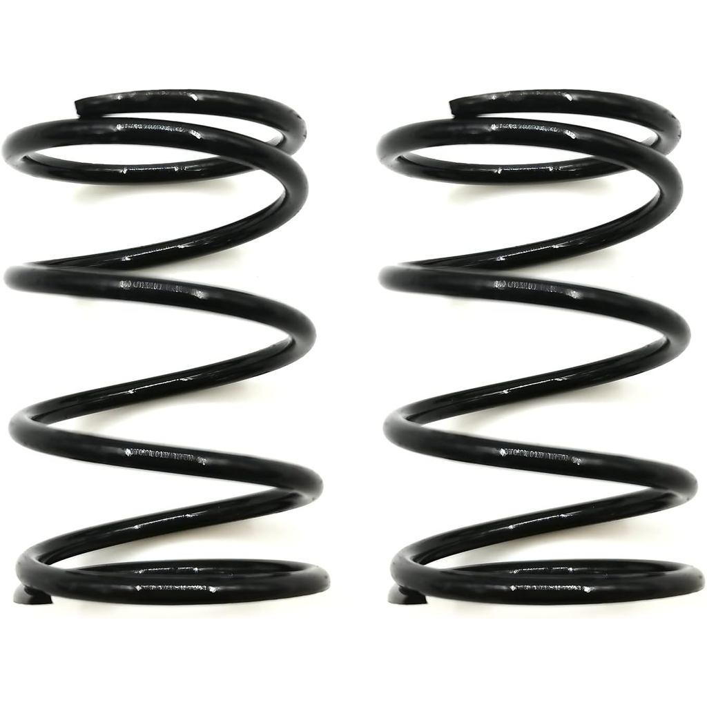 สปริงบีบอัด เข้ากันได้กับ 3660582001 สําหรับ ST1500, ST15000-S, ST1500F, ST1500SF, ST1500XY, ST1510S