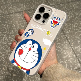 ✨KingMall✨ เคส OPPO 2in1 สำหรับ A60 4G A58 4G A5 PRO 4G A5 PRO 5G A5X 5G กันกระแทก จับสบายมือ