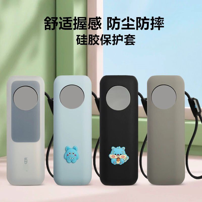 เหมาะสําหรับ Anker Anker 165w ชาร์จสมบัติกรณี zolo Energy ช่อง Power Bank กระเป๋าเก็บ A1695 กระเป๋า 