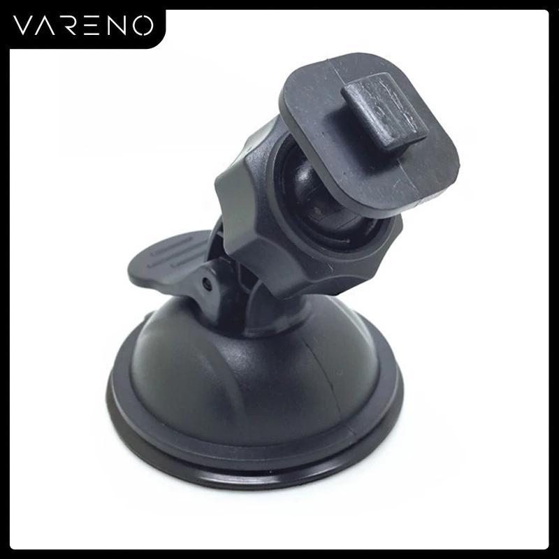 Vareno ที่ยึดกล้องติดรถยนต์ที่บันทึกการขับขี่รถยนต์360องศา