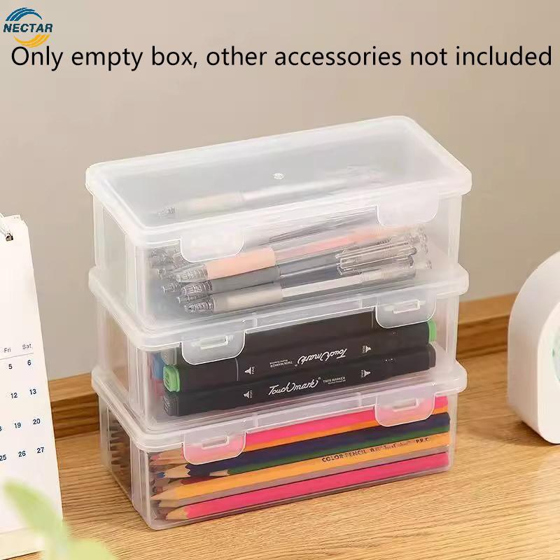 TAR 1PC Storage Organizer รูปที่ 5