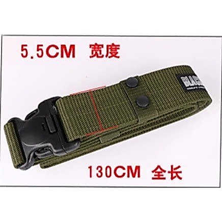 เข็มขัดผู้ชาย VELCRO BELT, DURABLE MENS WAIST STRAP, BEST WAIST STRAP
