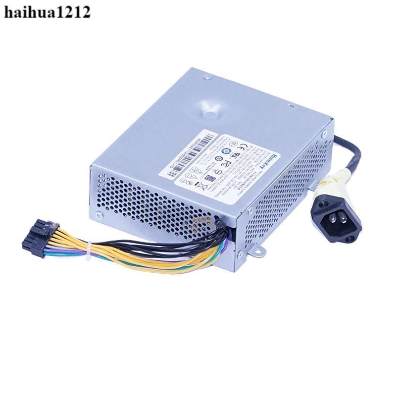 Lenovo HKF1502-3B FSP150-20AI APA005 S510 S710 แหล่งจ่ายไฟ All-in-One
