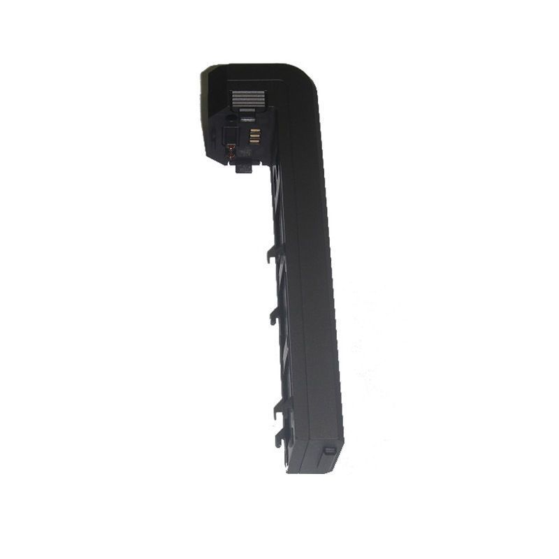 เหมาะสําหรับแบตเตอรี่หนังสือเดินทางกล้อง Hover BlackportZB-381