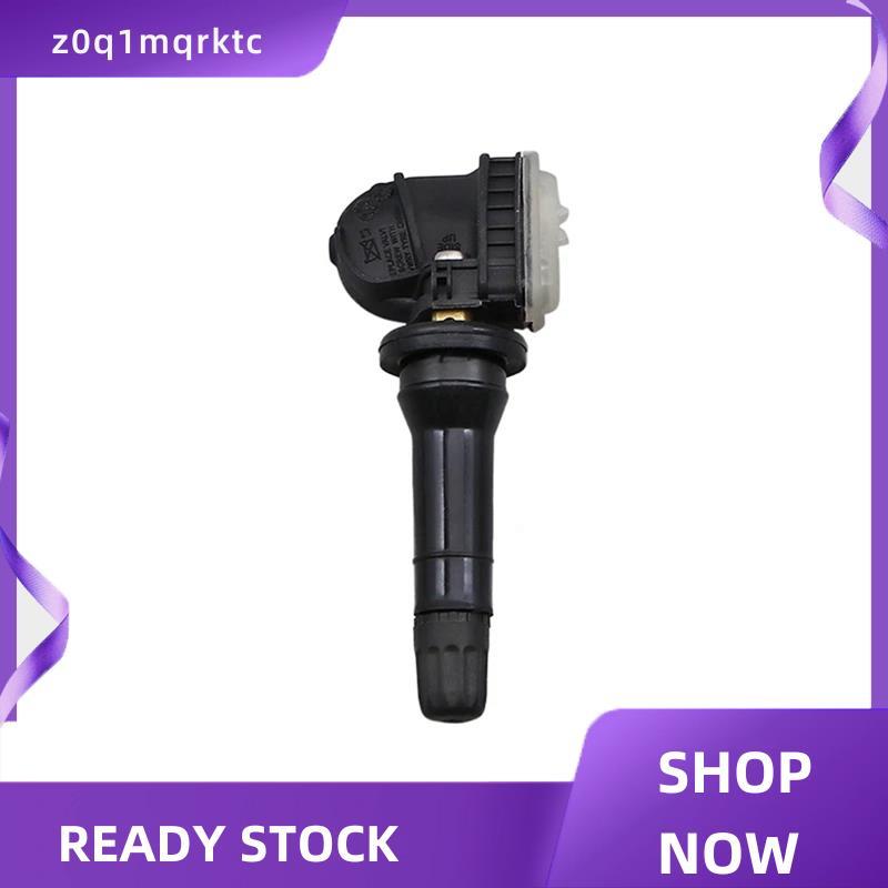 z0q1mqrktc 1 ชิ้น TPMS เซ็นเซอร์ความดันยาง 433MHz สําหรับ Atlas Pro Atlas Tugella Tugella L Atlas Bi
