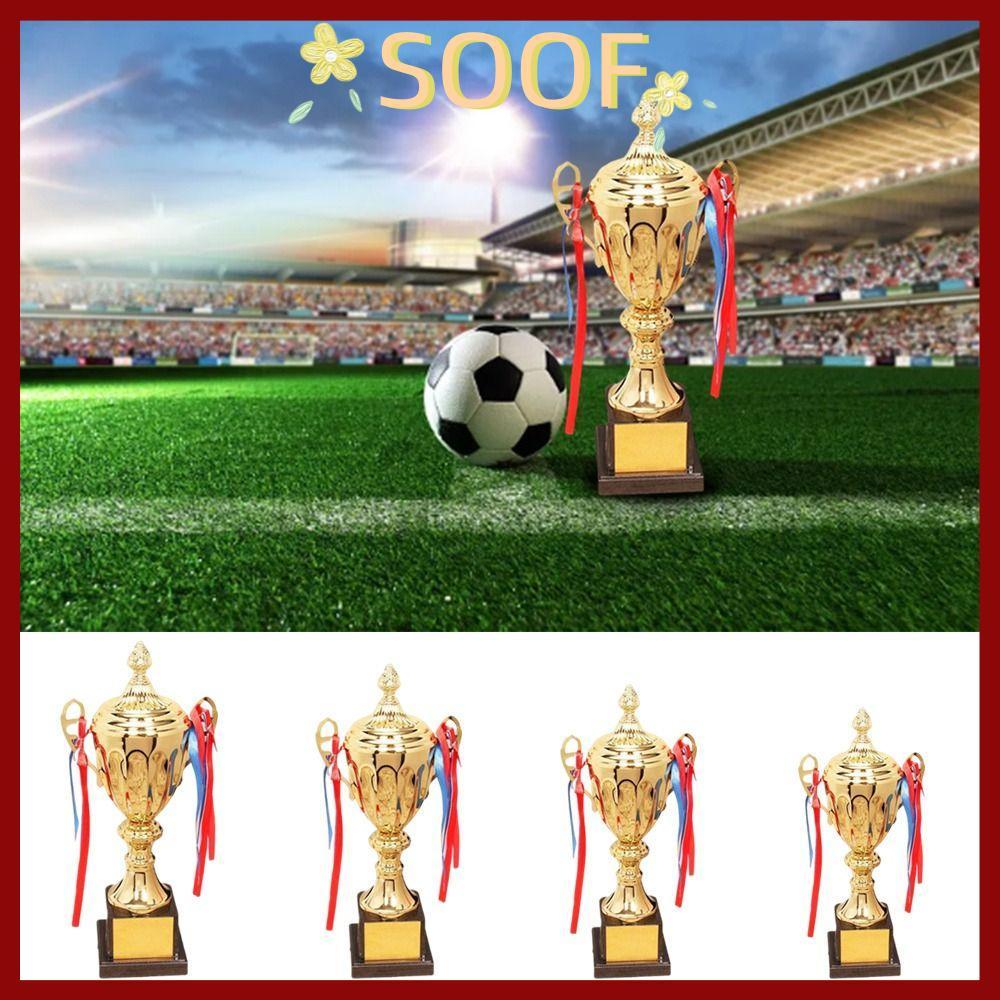 SOOF ถ้วยรางวัลที่ปรับแต่งได้ 1 ชิ้น 29/33/36/41/46/51 ซม.ถ้วยรางวัลรางวัลรางวัลโลหะ,งานฝีมือของที่ระลึกโรงเรียนรางวัลซัพพลายครอบคลุมการออกแบบรางวัลทองกีฬารางวัลรางวัลรางวัลรางวัลรางวัลรางวัลรางวัลรางวัลรางวัลรางวัลรางวัลรางวัลกิจกรรมซอ