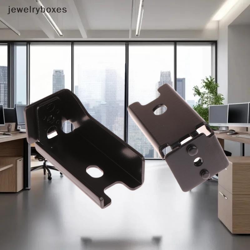 [jewelryboxes] 1 คู่ฐานทีวี Braet Fit สําหรับ Sony TV Do Parts KDL-32 42 50 55W 650A 680A 700B 800B 