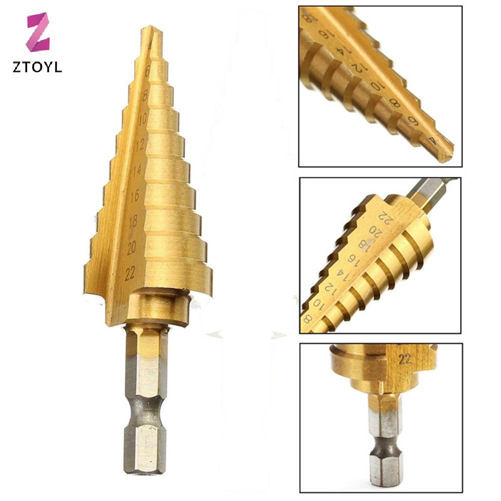 [ZTO-t] ไฟ LED 60X 30X แว่นขยายแว่นขยาย Jeweler Eye เครื่องประดับ Loupe