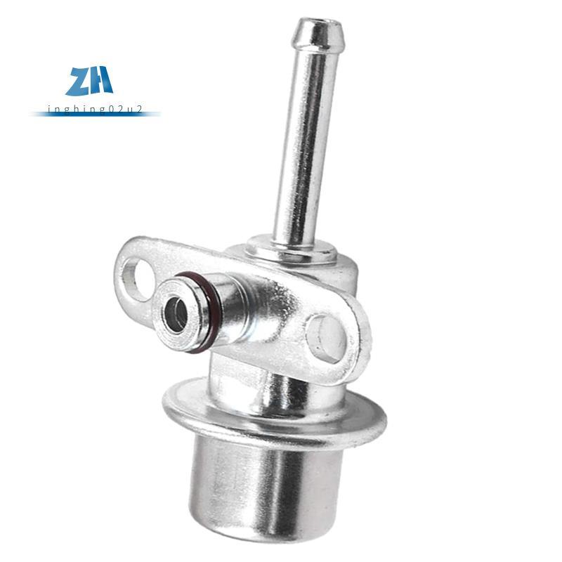 นาย420443  ตัวควบคุมความดันสําหรับ 9 1.3L 1.6L 03-08 Z20 6 2 3 4 5 -1997 4G15 4G18