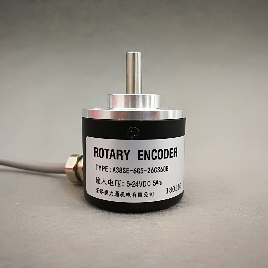 A38SE-6G5-26C360B-2M โฟโตอิเล็กทริคอินเนอร์ 400 600 300
