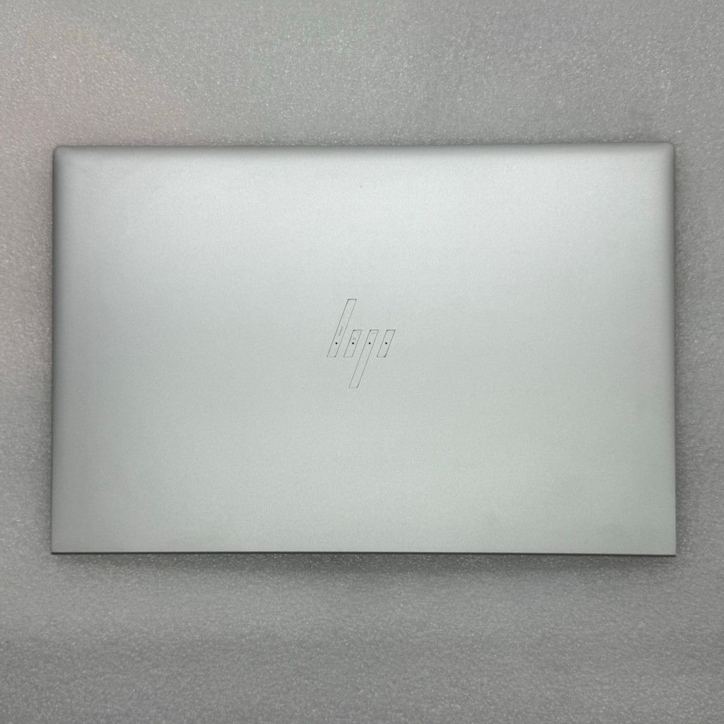 HP EliteBook Original 835 G7 830 G8 730 A Shell B Shell C D Shell