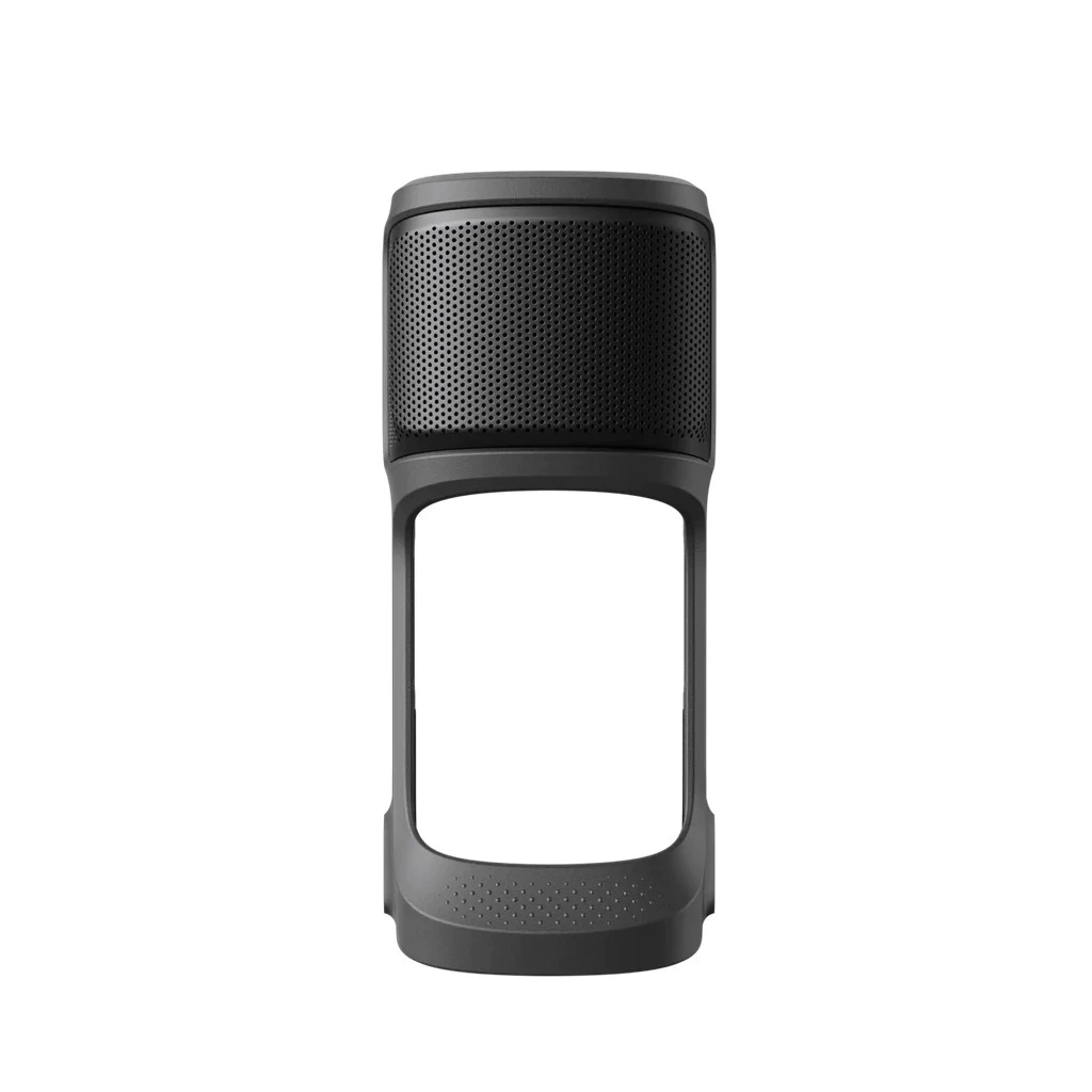เคสป้องกันเลื่อนรุ่นใหม่Insta360 Luna Ultra Luna Ultra thumbnail 3