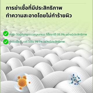 COD ทิชชู่เปียก 80 แผ่น สำหรับเช็ดสัตว์เลี้ยง ทิชชู่เปียกสัตว์เลี้ยง ทิชชู่เปียก
