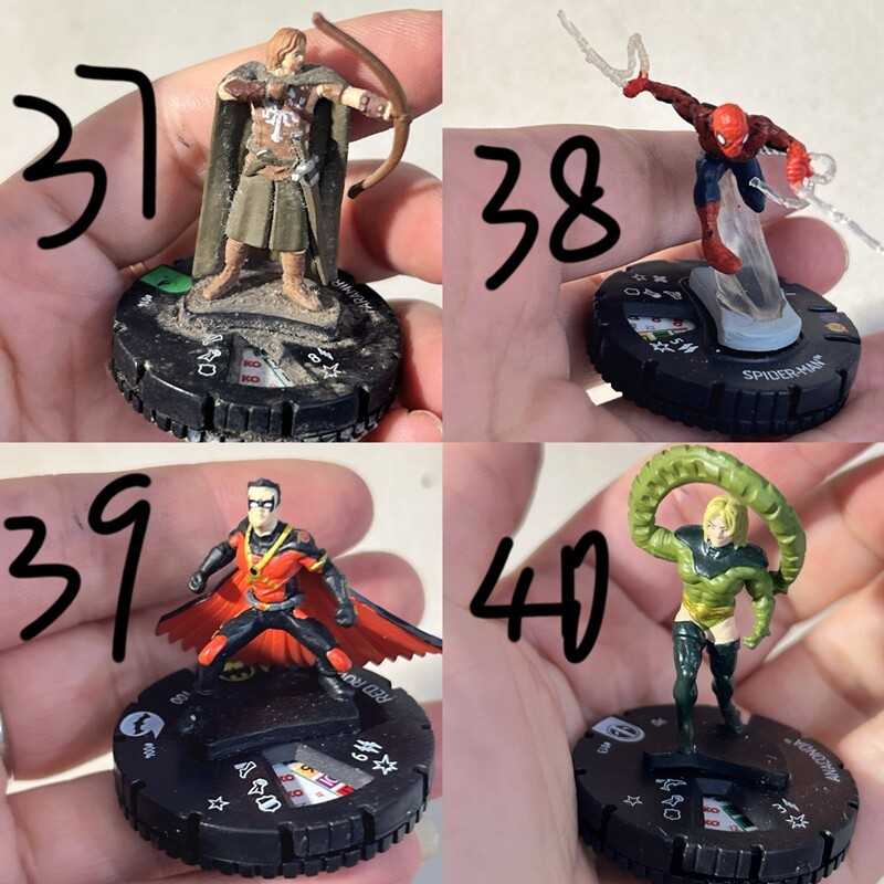 Thumbnail 8