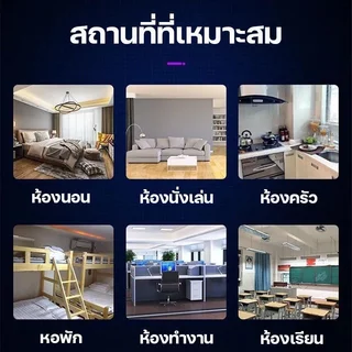 เครื่องแกะสลักความร้อน มีดตัดร้อน หัวแร้งไฟฟ้า ตัดพลาสติก เจาะโฟม งานคราฟต์ diy 60w