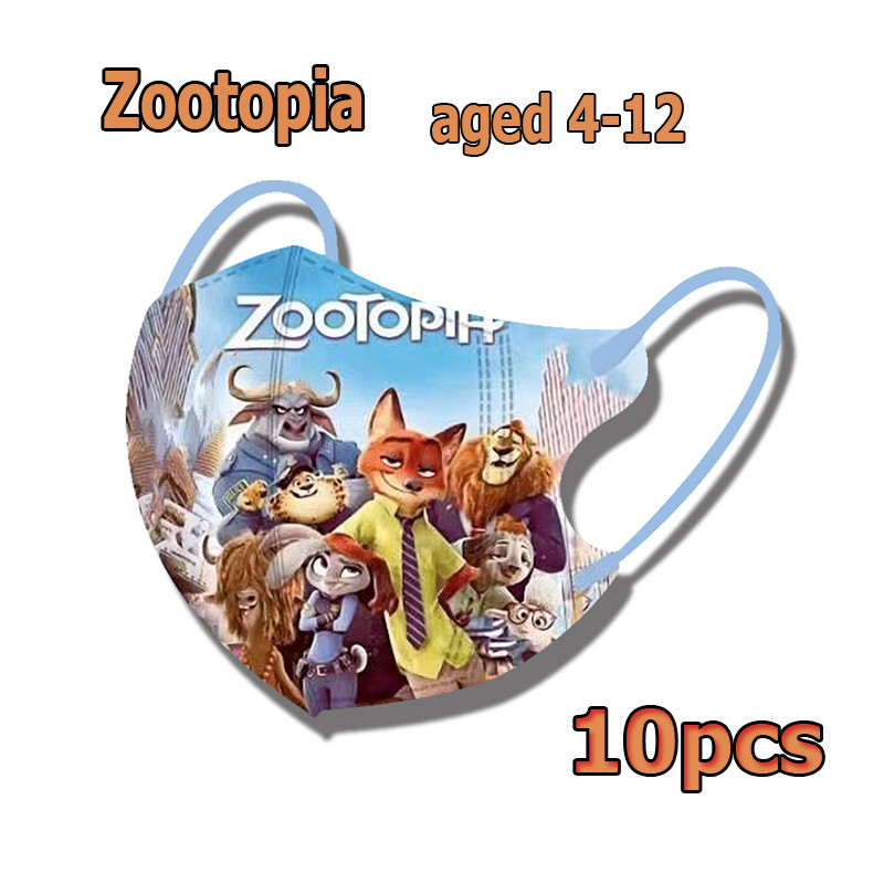 Thumbnail 5