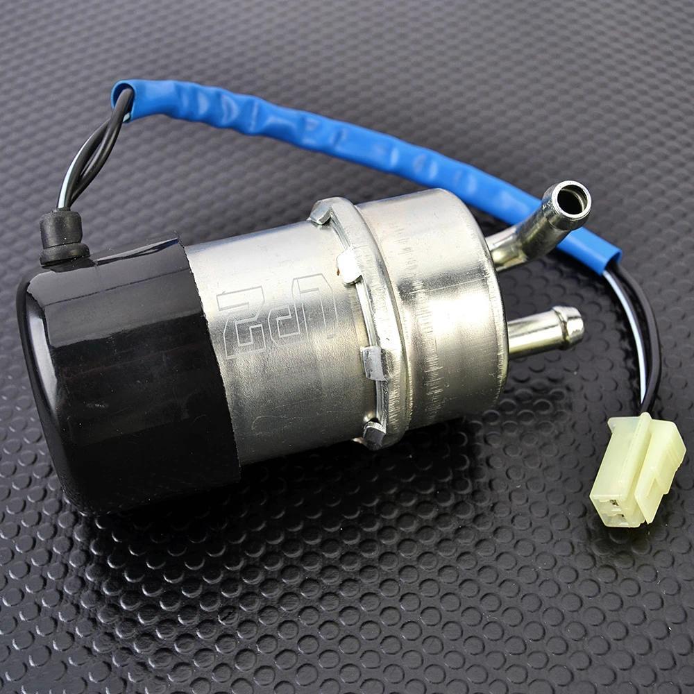 OL Morcycle Fuel Pump For Yamaha XJ900 XJ 900 Diversion FZR1000 FZS1000 FZR FZS 1000 FZX750 FZX700 F