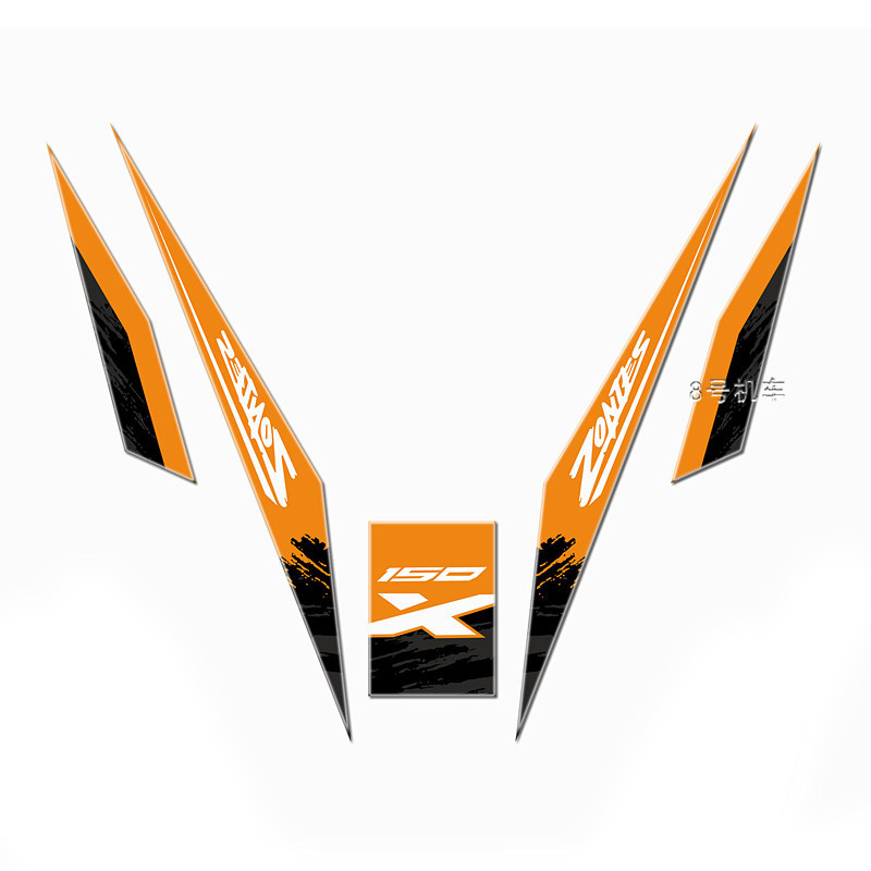 Thumbnail 8