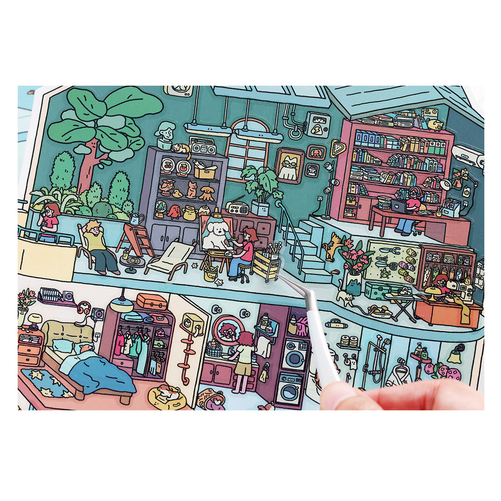 Thumbnail 8