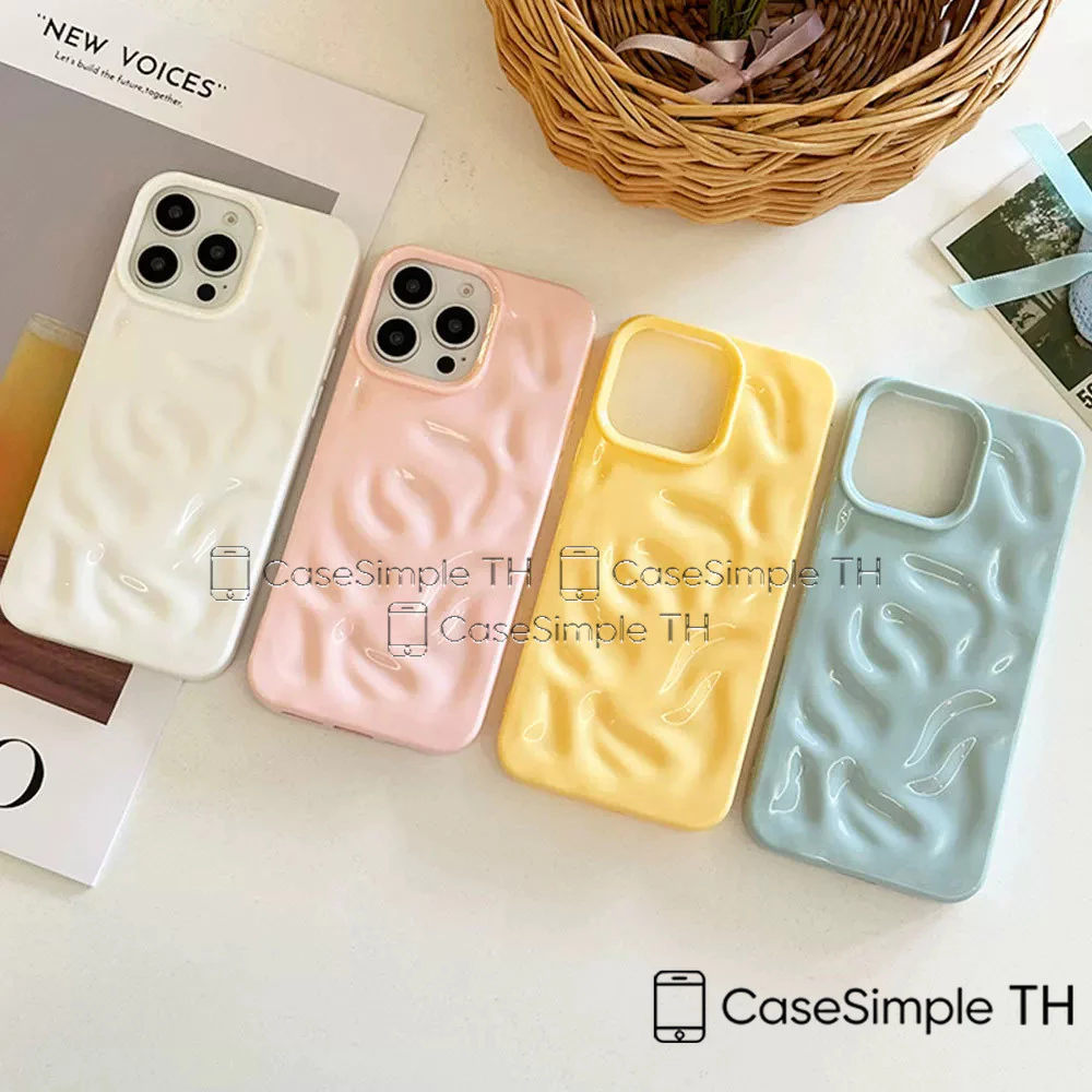 สีเดียว ทนกระแทก Redmi 9 14C 13C 9A 10 12 12C A1 A2 A3 Note 14 11 12 8 13 10 Pro Poco C75 C65 M6 C61