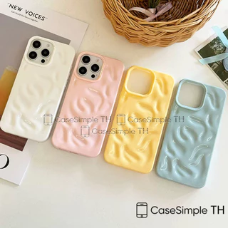 สีเดียว ทนกระแทก Redmi 9 14C 13C 9A 10 12 12C A1 A2 A3 Note 14 11 12 8 13 10 Pro Poco C75 C65 M6 C61