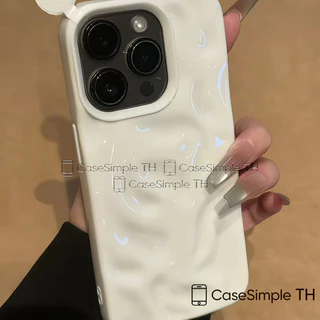 สีเดียว ทนกระแทก Redmi 9 14C 13C 9A 10 12 12C A1 A2 A3 Note 14 11 12 8 13 10 Pro Poco C75 C65 M6 C61