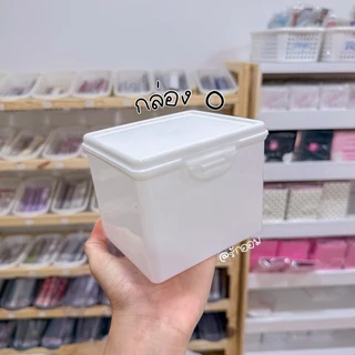 เซตออมO เก็บ 10,000 ภายใน 100 วัน