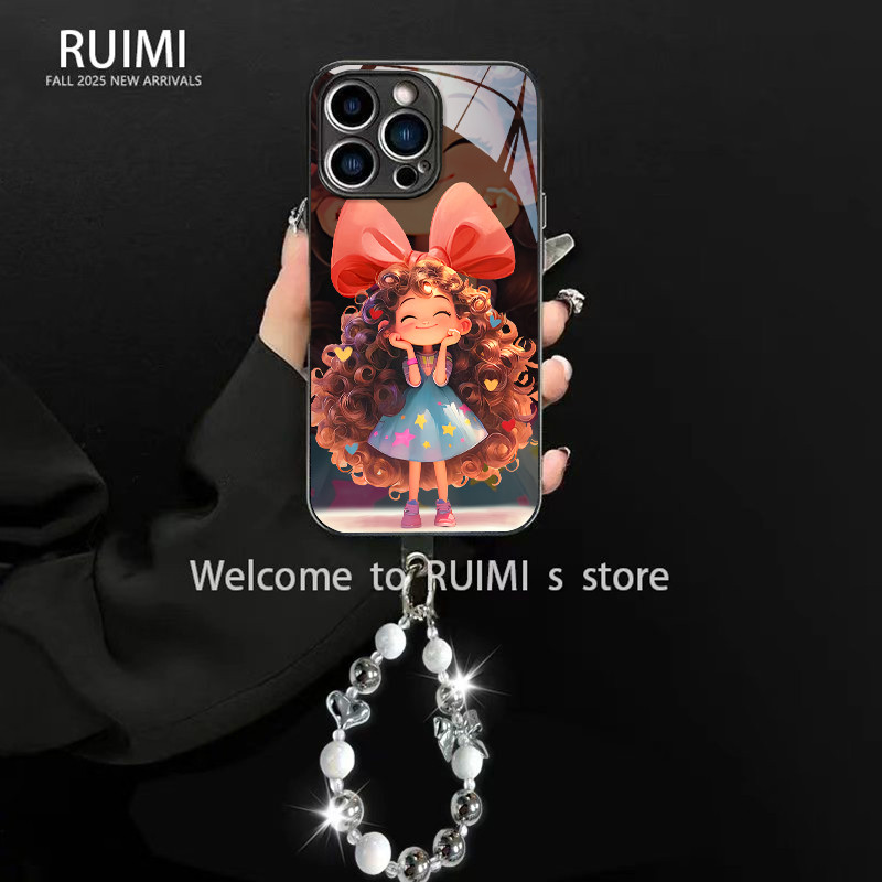 เคส Hp Untuk VIVO y02 y03 y100 y16 y17s y15 y19 y1s y20 y21 y22 y27s y29 y3 y35 y50 y53s y66 y73 y75