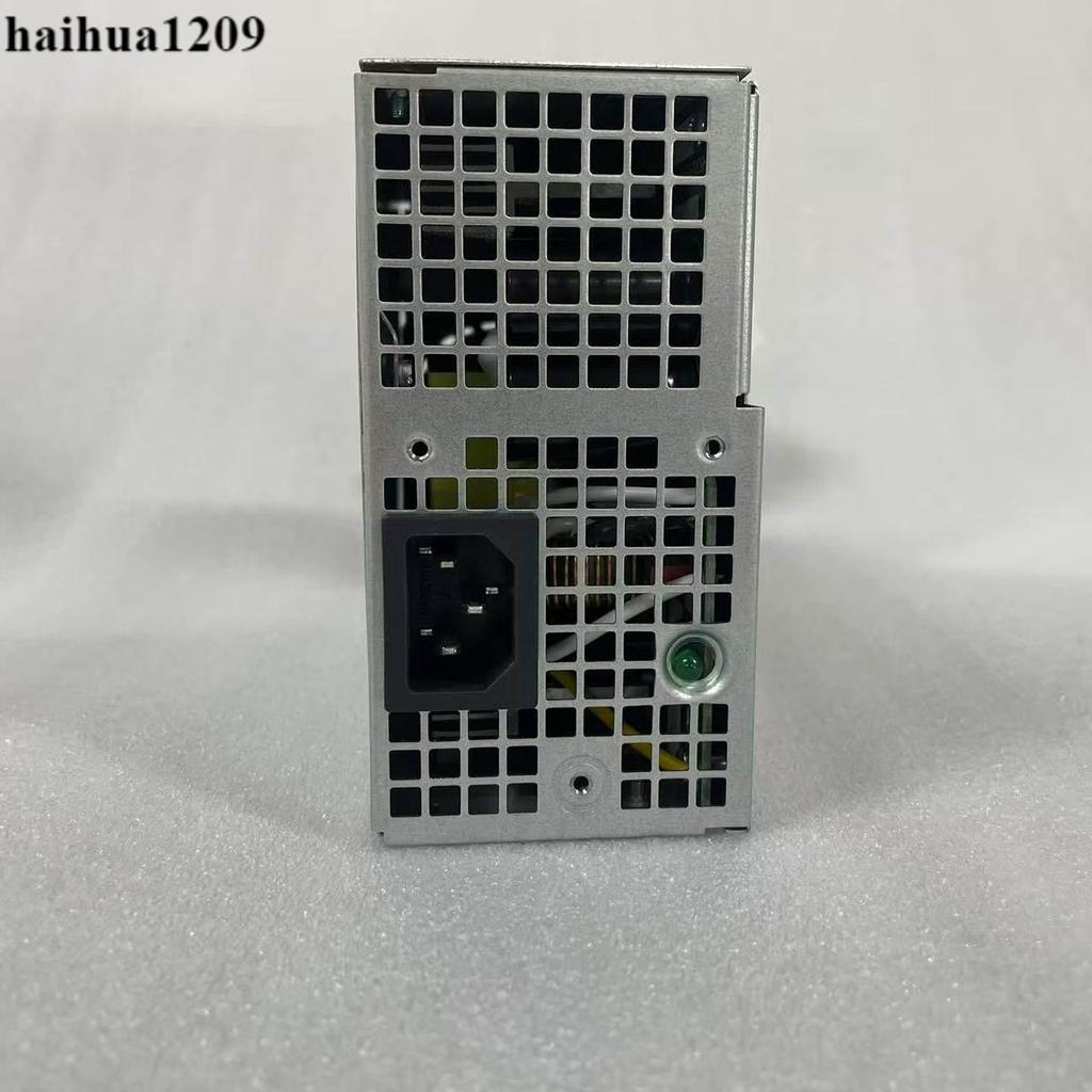 DELL PRO TOWER 5000SFF 5490 QCT1250 H360ES240-00电源 C6FW6