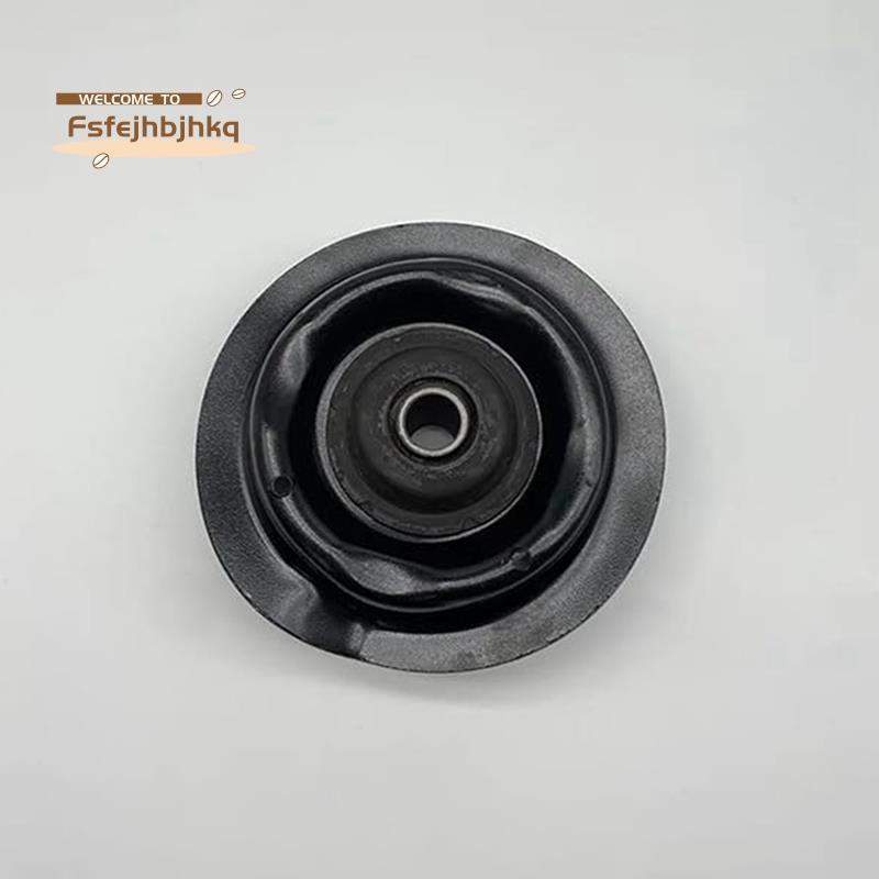 [fsfejhbjhkq]31331139437  Suspension Strut Mount Parts สําหรับ E34 525i 525i 525iT 530i 535i 540i 31