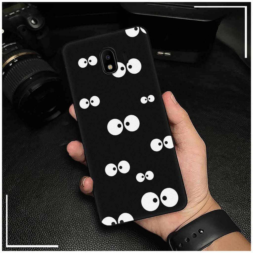 SAMSUNG ป้องกันTPUเคสโทรศัพท์สําหรับSamsung Galaxy J4 2018/J400Fกันน้ํานุ่มกรณีป้องกันฝุ่นซิลิโคนกัน
