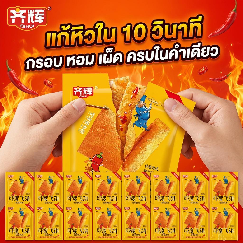 Thumbnail 8