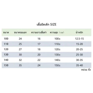 COD Children's T-shirt พระเครื่อง 2026เสื้อยืดเด็ก คอตตอน ชุดสูทเด็กผู้ชาย ชุดลำลอง 2 ชิ้น แฟชั่น สำหรับเด็กชายตัวเล็ก ๆ