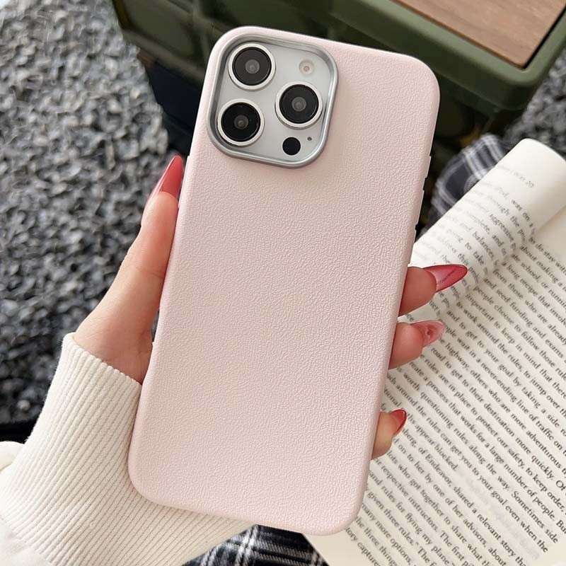 กล้องป้องกันกรณีสําหรับ IQOO Z9s TPU เคสโทรศัพท์สําหรับ Vivo iQOO Z9S Z7i Z6 U5E Z9 Lite U1X U5X Neo