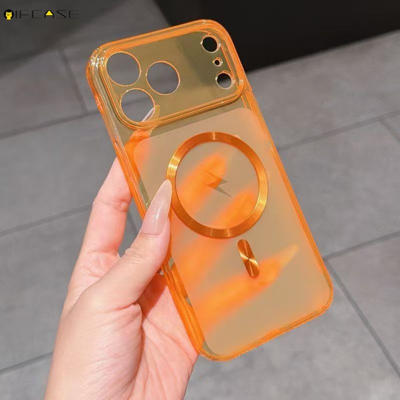 สําหรับVivo Y05 Y04 Y04S Y03 Y03T Y02 Y02A Y02S Y02T Y01 T5X T4X T4 T3X T3 T2 T2X Pro Liteเคสโทรศัพท
