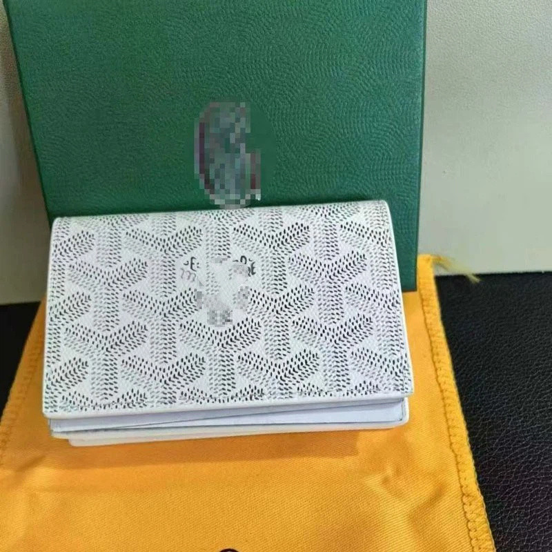 2025 New Style Zero Bag ID Card Holder Universal11111122222